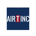 Air T, Inc. Logo