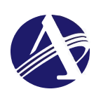 Applied Industrial Technologies, Inc. Logo