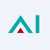 AI TRANSPORTATION ACQUISITION CORP Unit Logo