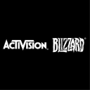 Activision Blizzard Inc Logo