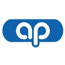 Ajanta Pharma Limited Logo