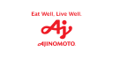 Ajinomoto Co., Inc. Logo