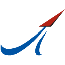 Aerojet Rocketdyne Holdings, Inc. Logo