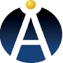 Alexium International Group Limited Logo