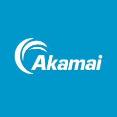 Akamai Technologies, Inc. Logo