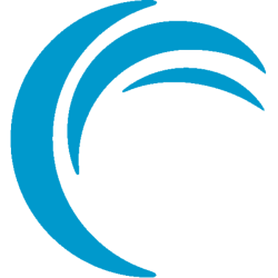 Akamai Technologies, Inc. Logo