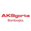 Aksigorta A.S. Logo