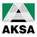 Aksa Akrilik Kimya Sanayii A.S. Logo