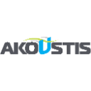 Akoustis Technologies, Inc. Logo