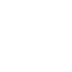 Akouos, Inc. Logo