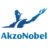 Akzo Nobel India Limited Logo