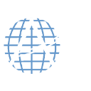 Air Lease Corporation Logo