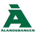 Ålandsbanken Abp Logo