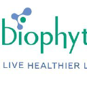 Biophytis S.A. Logo