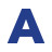 Alcidion Group Limited Logo