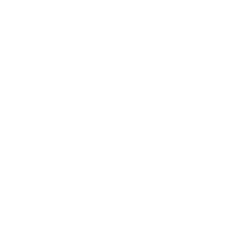 Alcon Inc. Logo