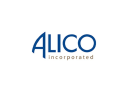 Alico, Inc. Logo