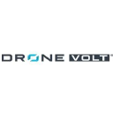 Drone Volt SA Logo