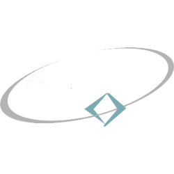 ALLETE, Inc. Logo