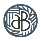 Alexander & Baldwin, Inc. Logo