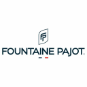 Fountaine Pajot SA Logo