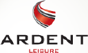 Ardent Leisure Group Limited Logo