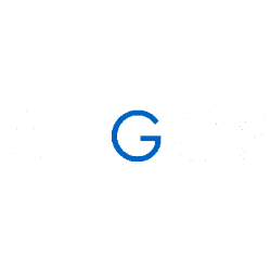 Aligos Therapeutics, Inc. Logo