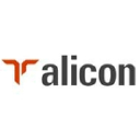 Alicon Castalloy Limited Logo