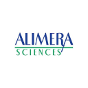 Alimera Sciences, Inc. Logo