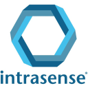 Intrasense SA Logo