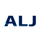 ALJ Regional Holdings, Inc. Logo