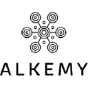 Alkemy Capital Investments Plc Logo