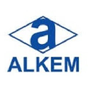 Alkem Laboratories Limited Logo