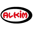 Alkim Alkali Kimya A.S. Logo