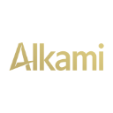 Alkami Technology, Inc. Logo
