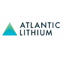 Atlantic Lithium Limited Logo