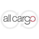 Allcargo Logistics Limited Logo