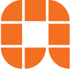 Allegion plc Logo