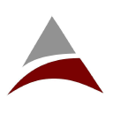 Allsec Technologies Limited Logo