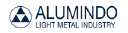 PT Alumindo Light Metal Industry Tbk Logo