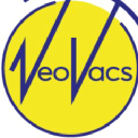 Neovacs S.A. Logo