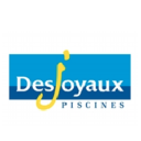 Piscines Desjoyaux SA Logo