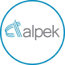 ALPEK, S.A.B. de C.V. Logo