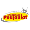 Poujoulat SA Logo