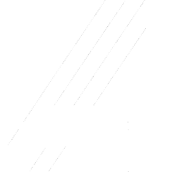 Alpine 4 Holdings, Inc. Logo