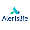 AlerisLife Inc. Logo