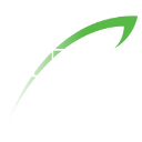 Aileron Therapeutics, Inc. Logo