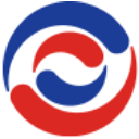 Allison Transmission Holdings, Inc. Logo