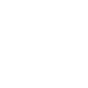 Alto Ingredients, Inc. Logo