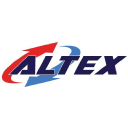 Altex Industries, Inc. Logo